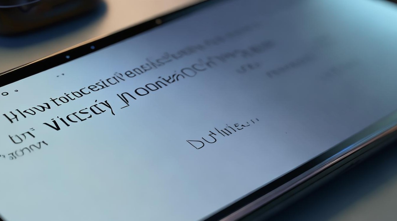 vivo的recovery模式怎么退出