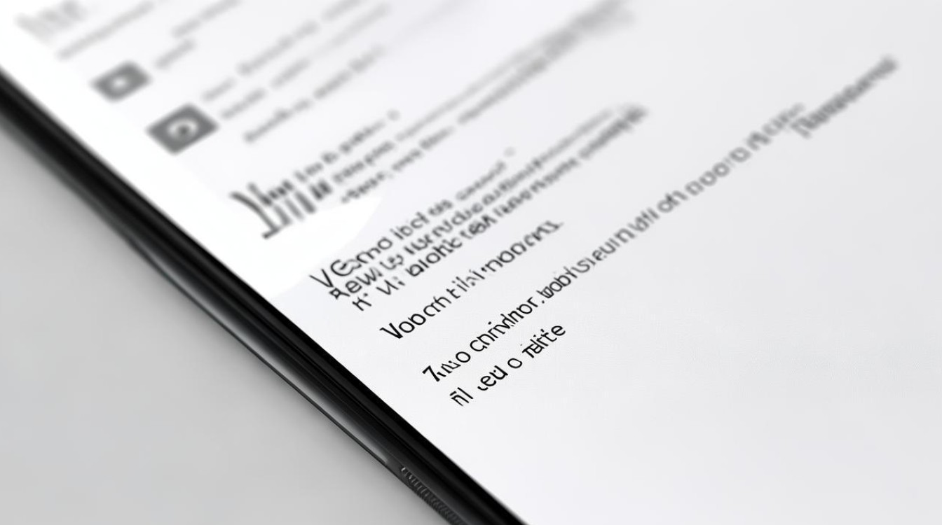 vivo的recovery模式怎么退出