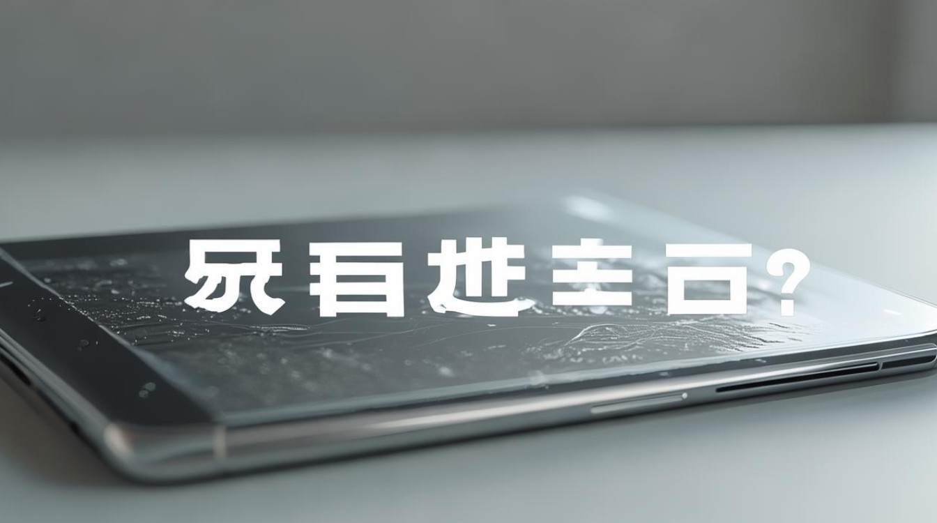 华为死机怎么关机重启不了怎么办啊