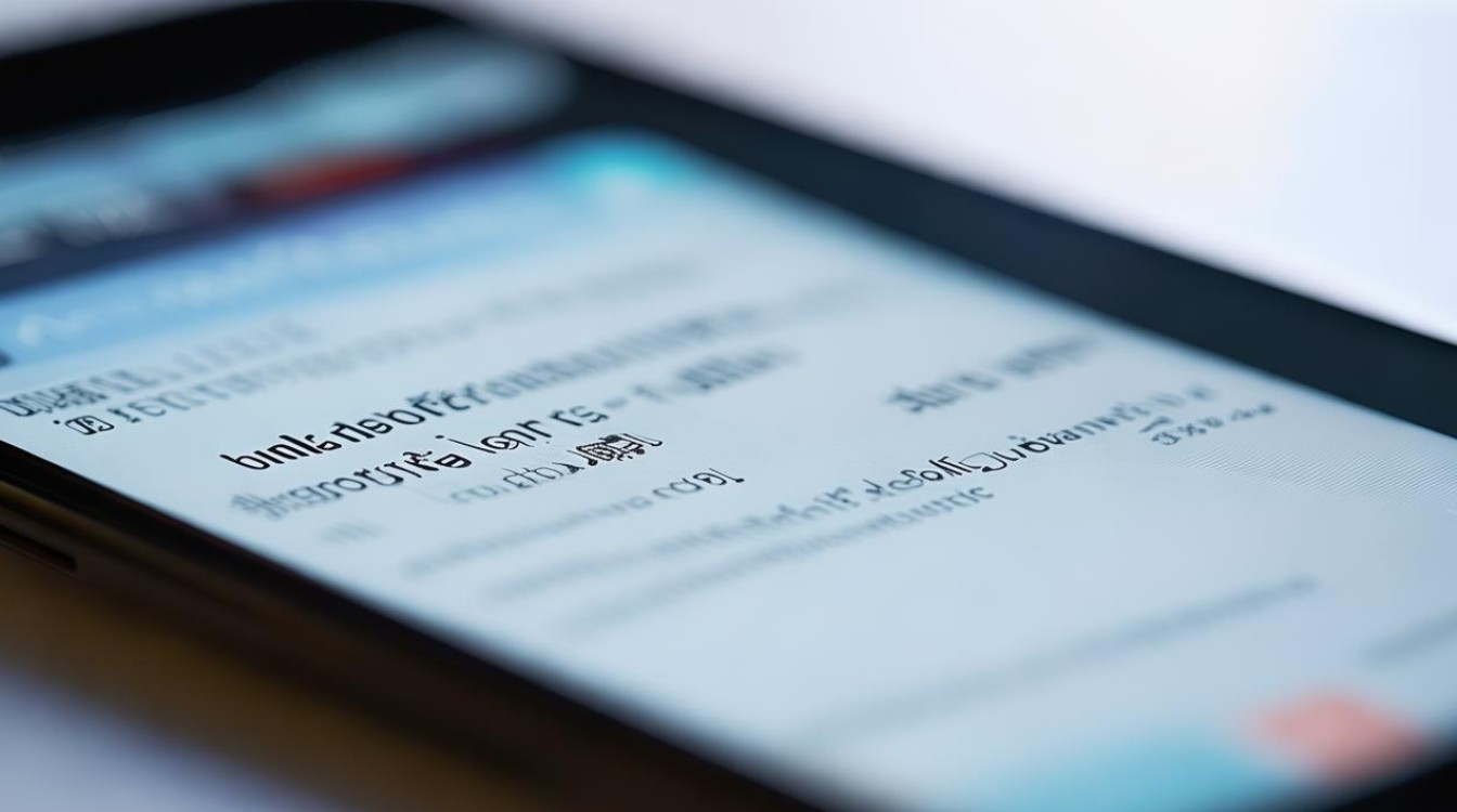 华为死机怎么关机重启不了怎么办啊