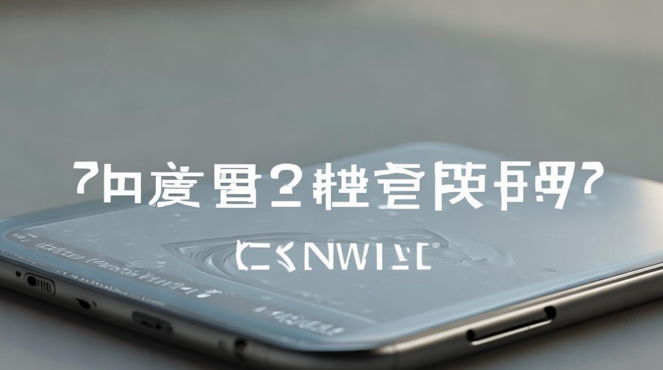 华为死机怎么关机重启不了怎么办啊