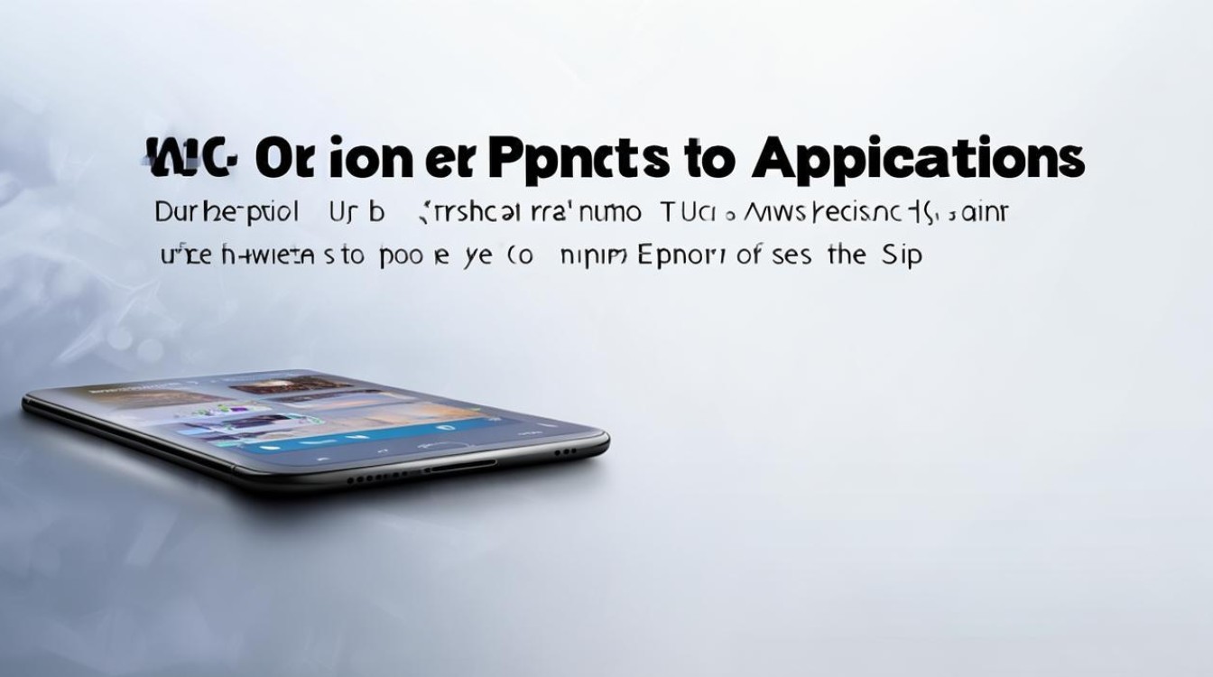 oppo手机怎么传应用程序