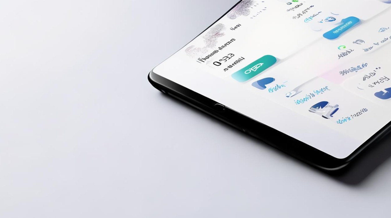 oppo手机怎么传应用程序