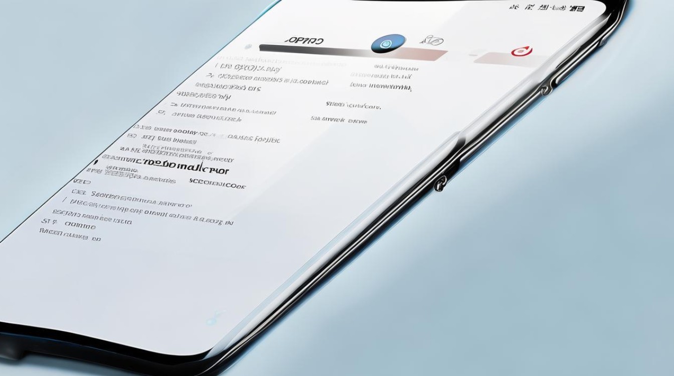 oppo手机怎么传应用程序