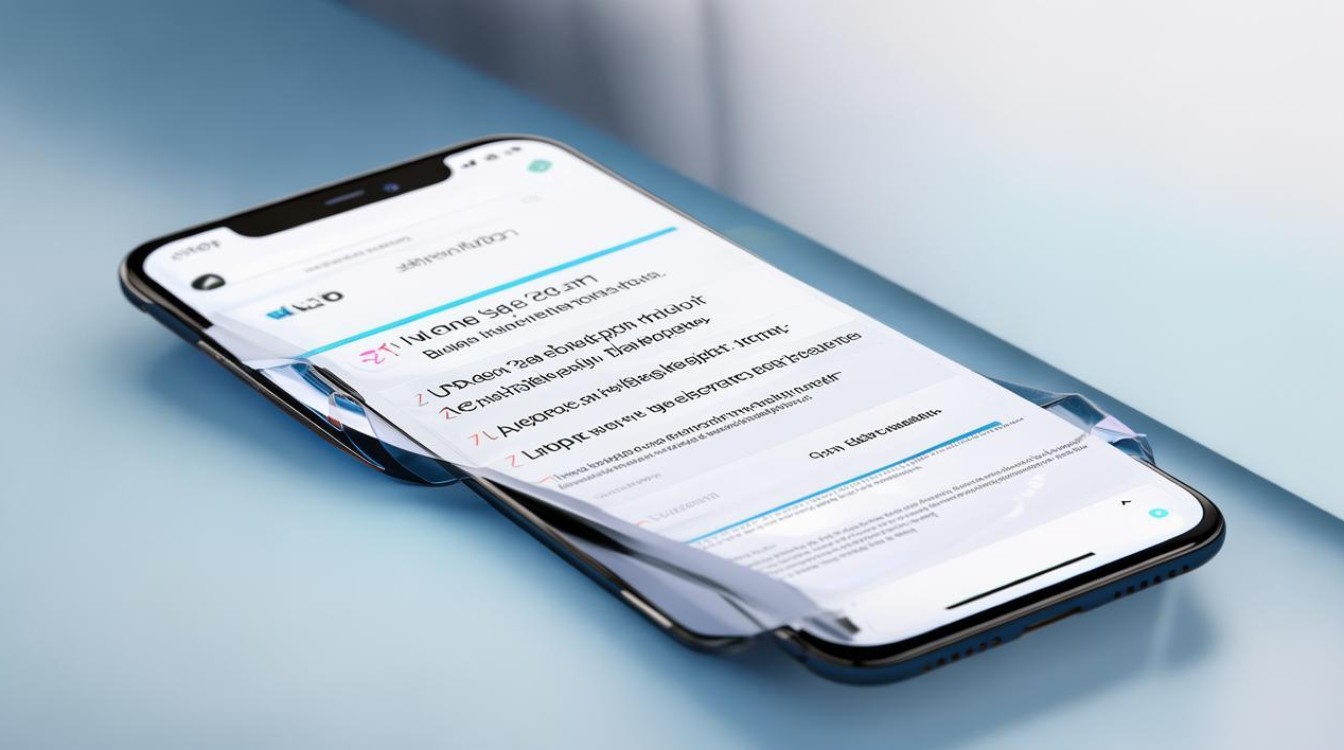 vivo超级截屏怎么打开