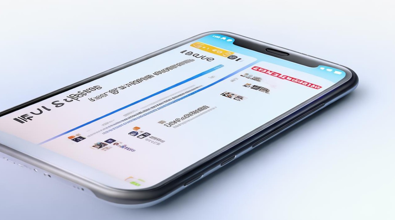 vivo超级截屏怎么打开