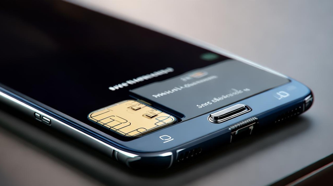 三星s5手机插卡无服务是怎么回事