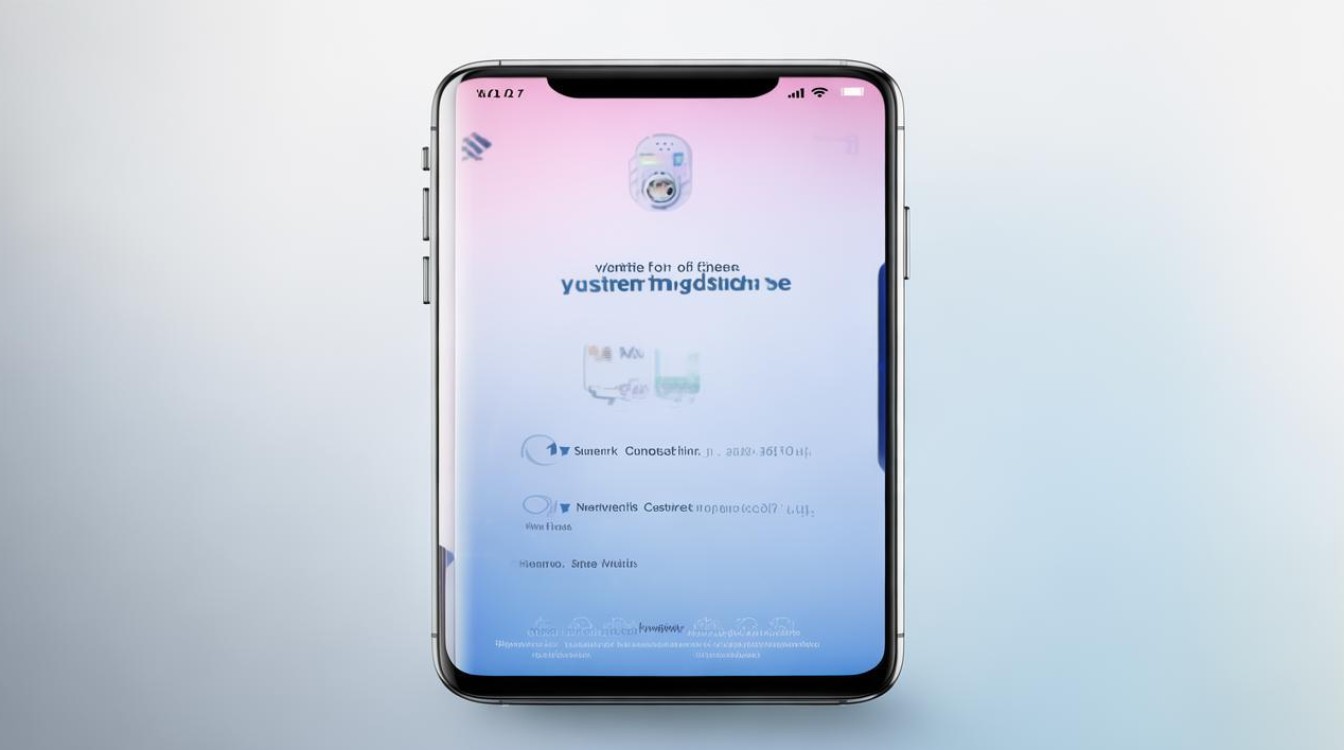 vivoy怎么升级系统