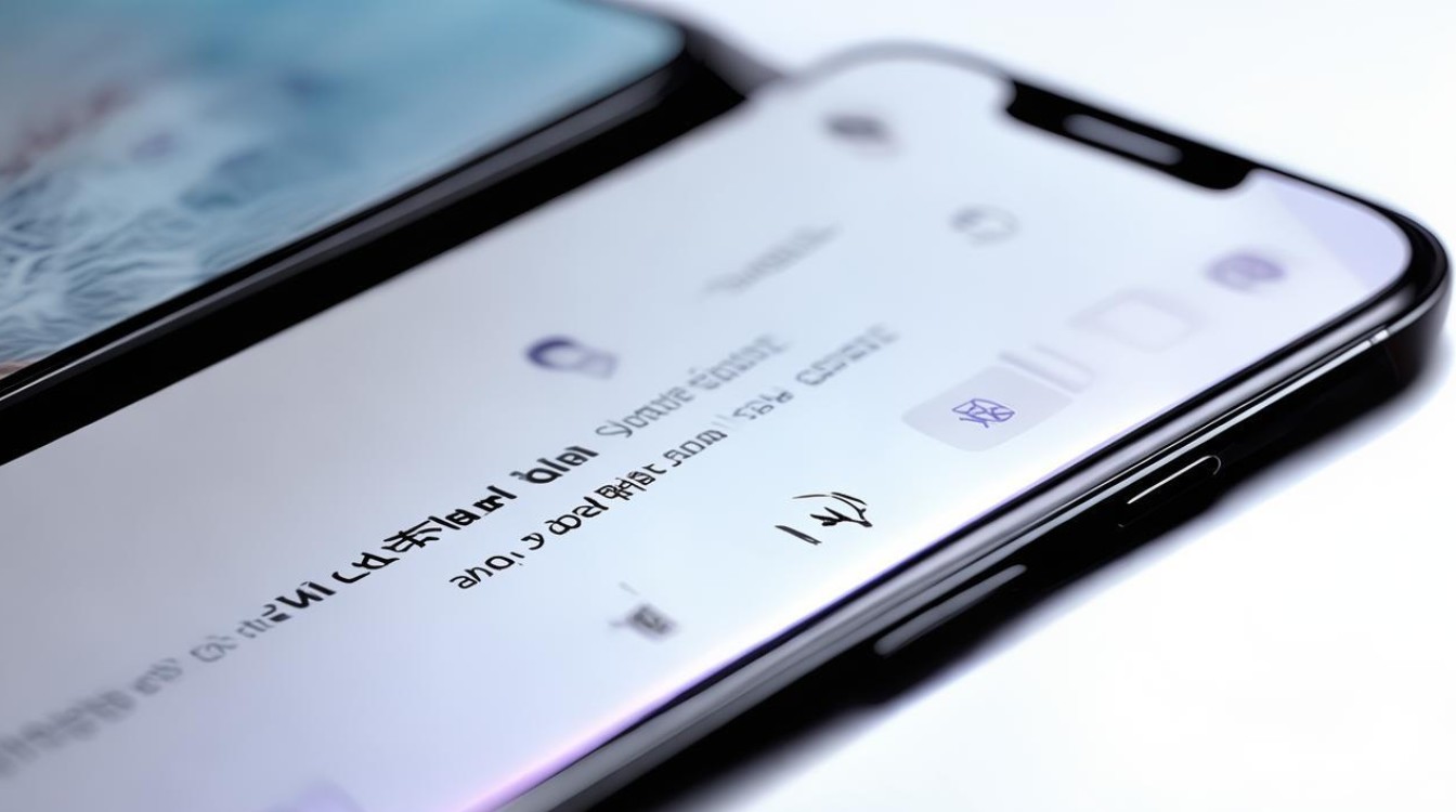 vivoy怎么升级系统