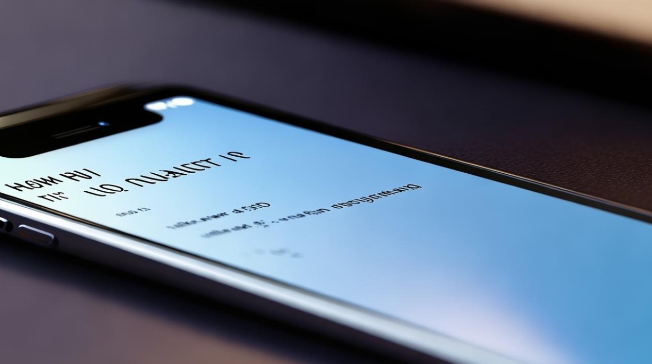 怎么苹果iOS11老是卡