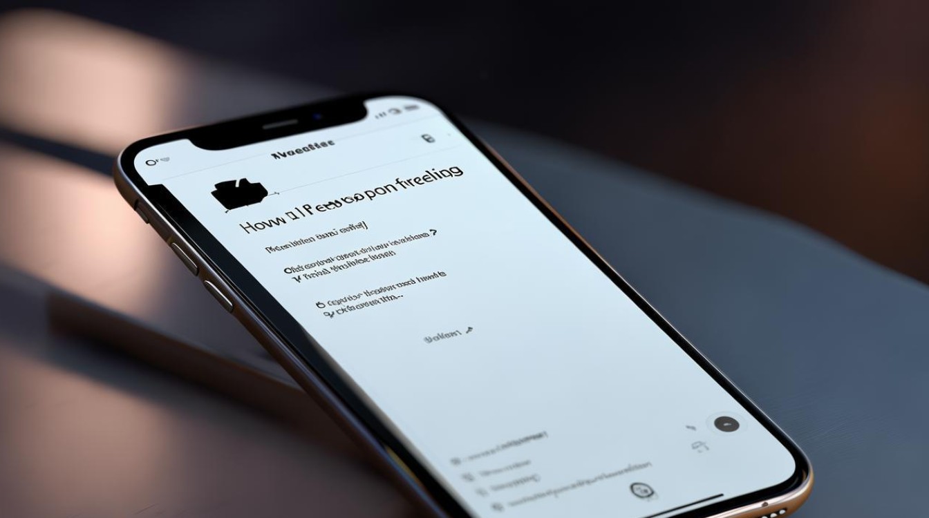 怎么苹果iOS11老是卡