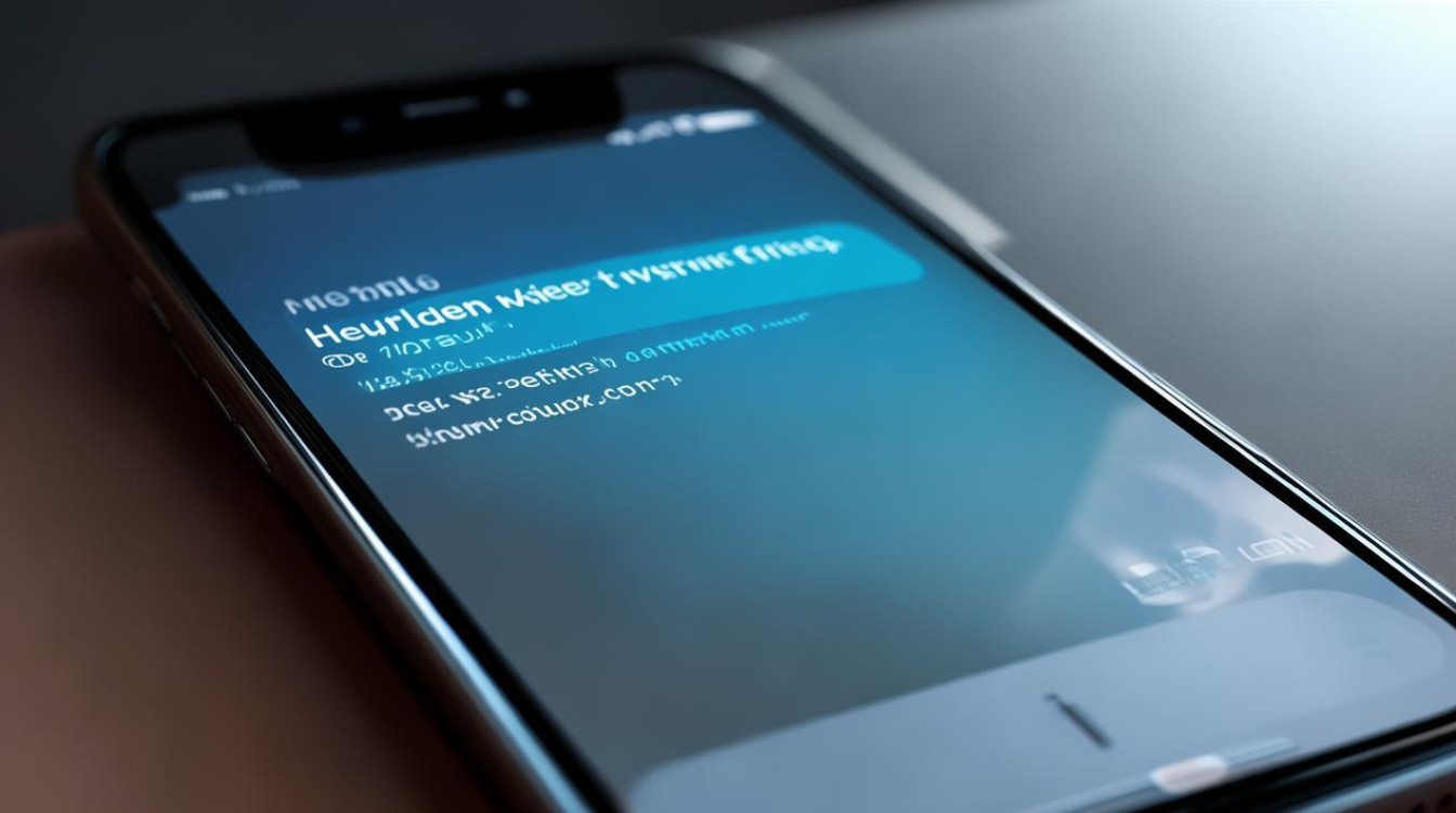 怎么苹果iOS11老是卡