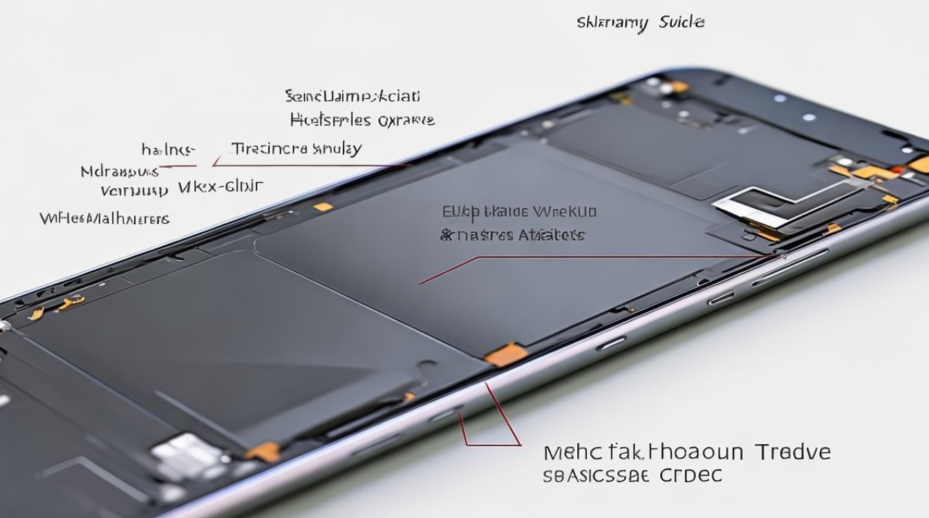 vivoy923换外屏怎么拆