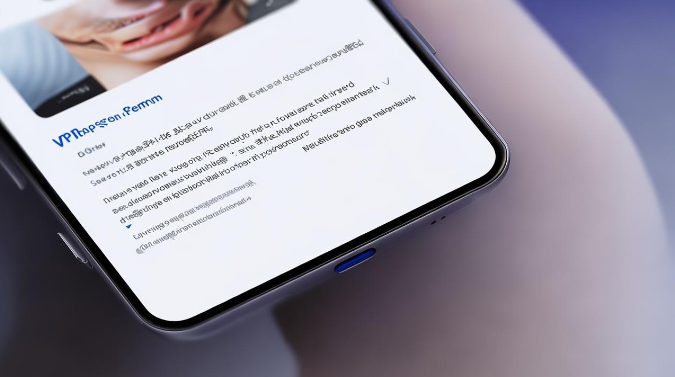 小米13 Pro如何设置微信面容支付密码