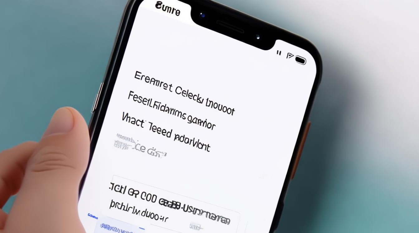 小米13 Pro如何设置微信面容支付密码