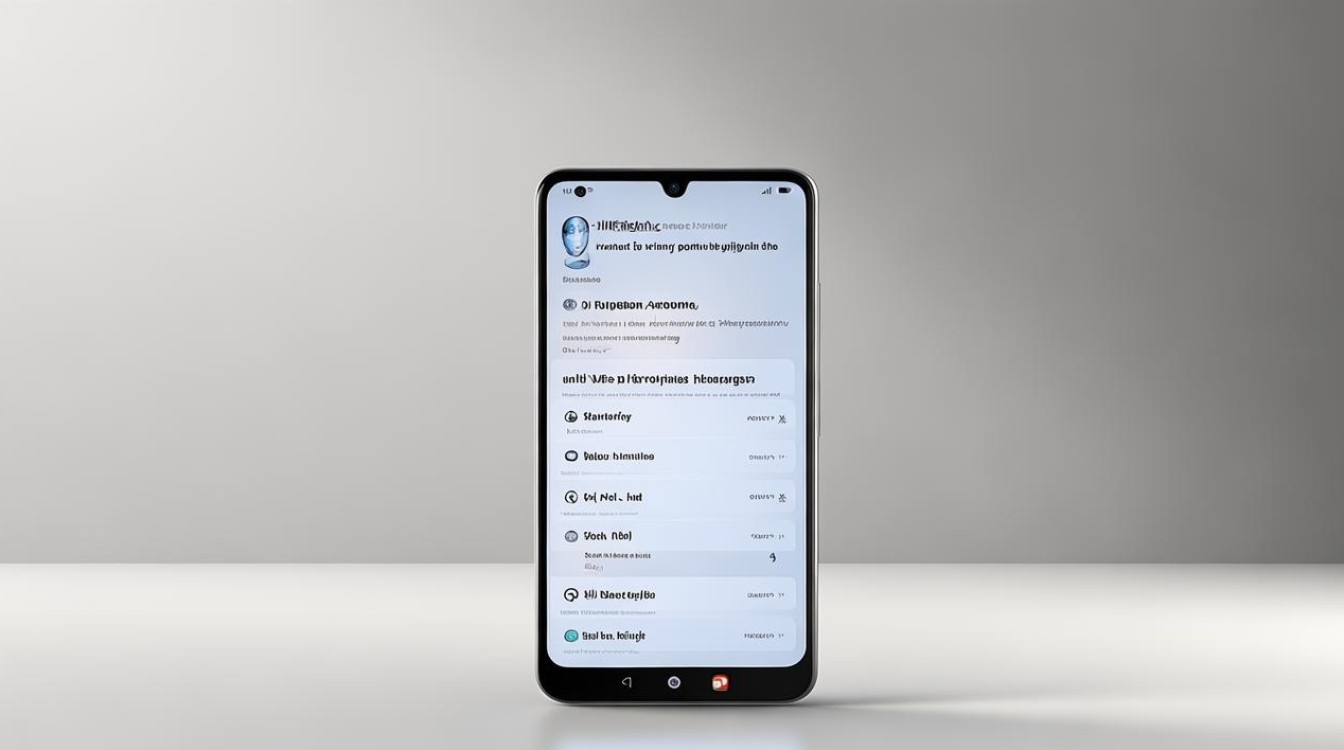 小米13 Pro如何设置充满电提示语音