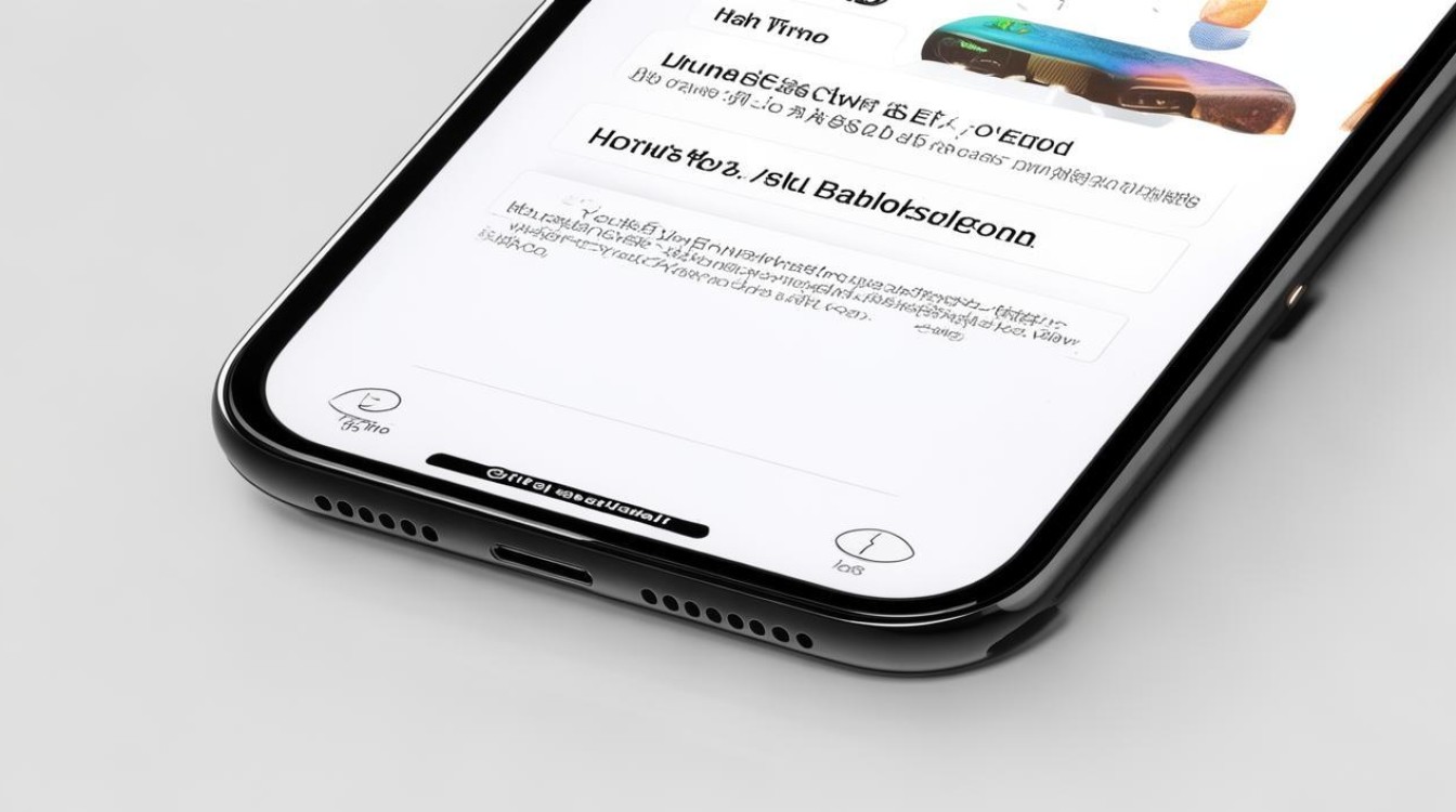 小米13 Pro如何设置通话背景