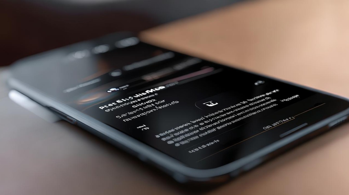 小米13 Pro如何设置宠物模式