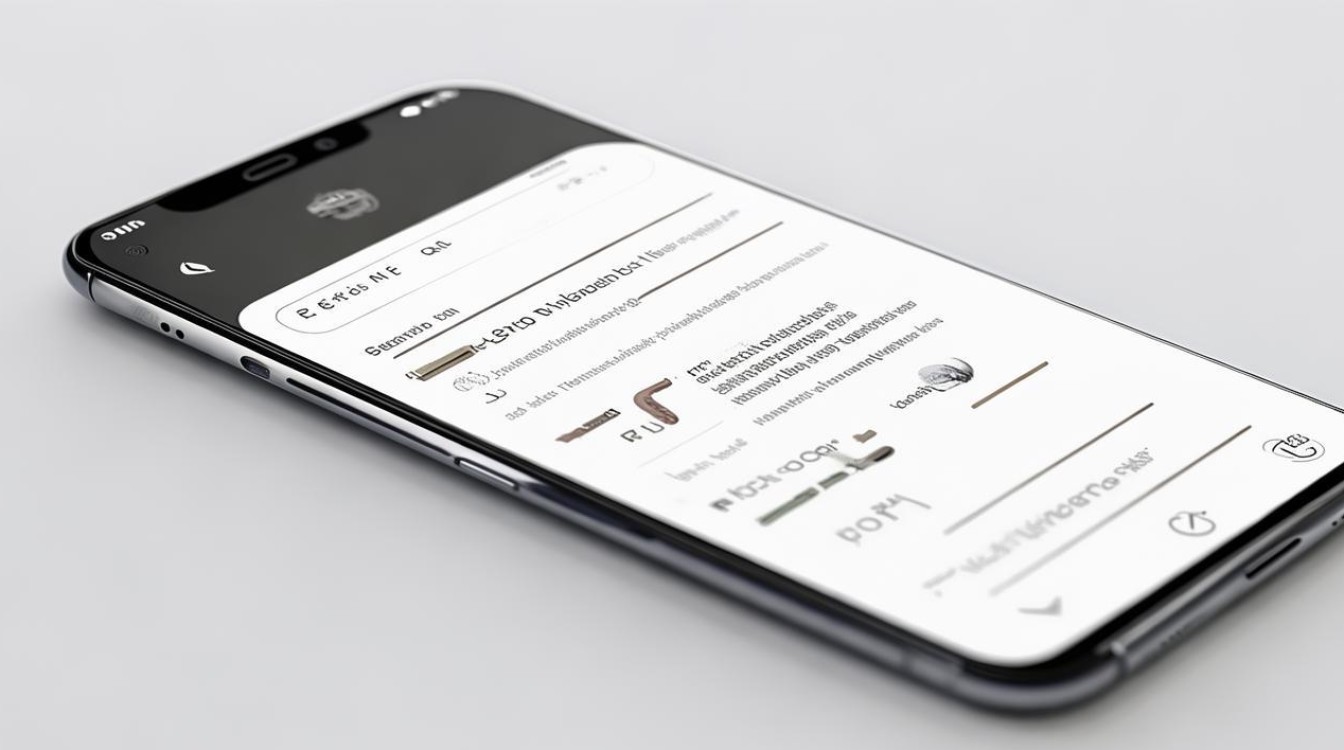 小米13 Pro如何设置宠物模式