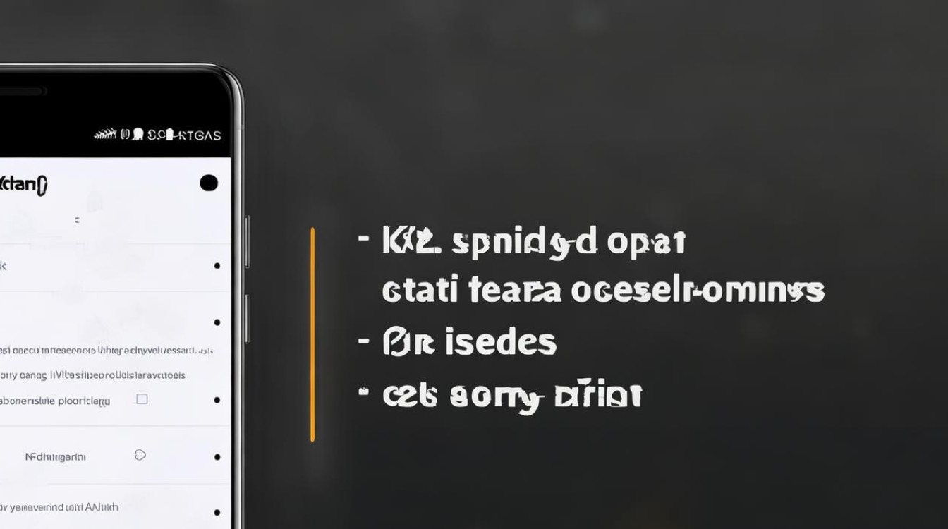 oppo6的相机怎么调