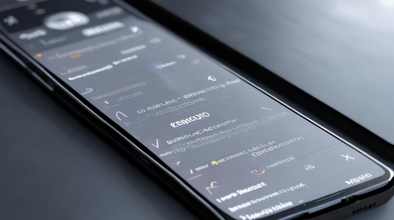 oppo6的相机怎么调