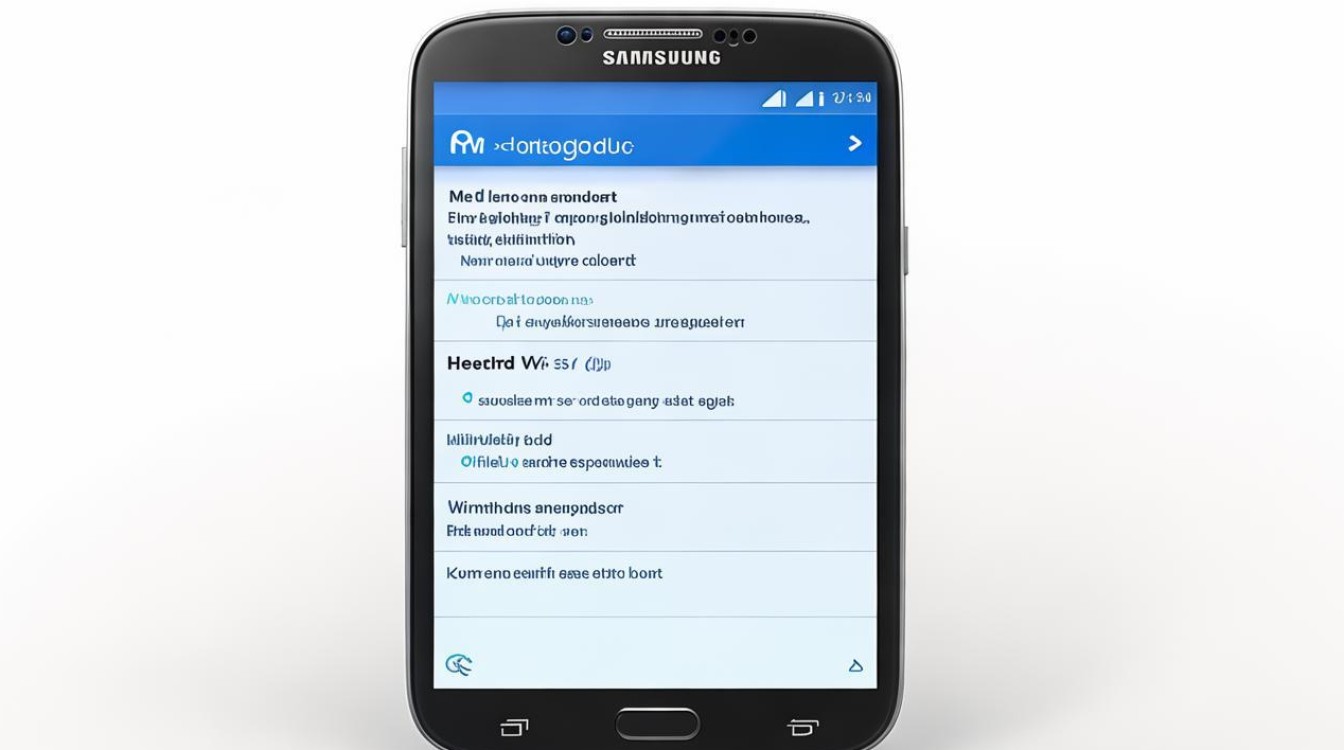 三星s4手机怎么开热点密码怎么设置