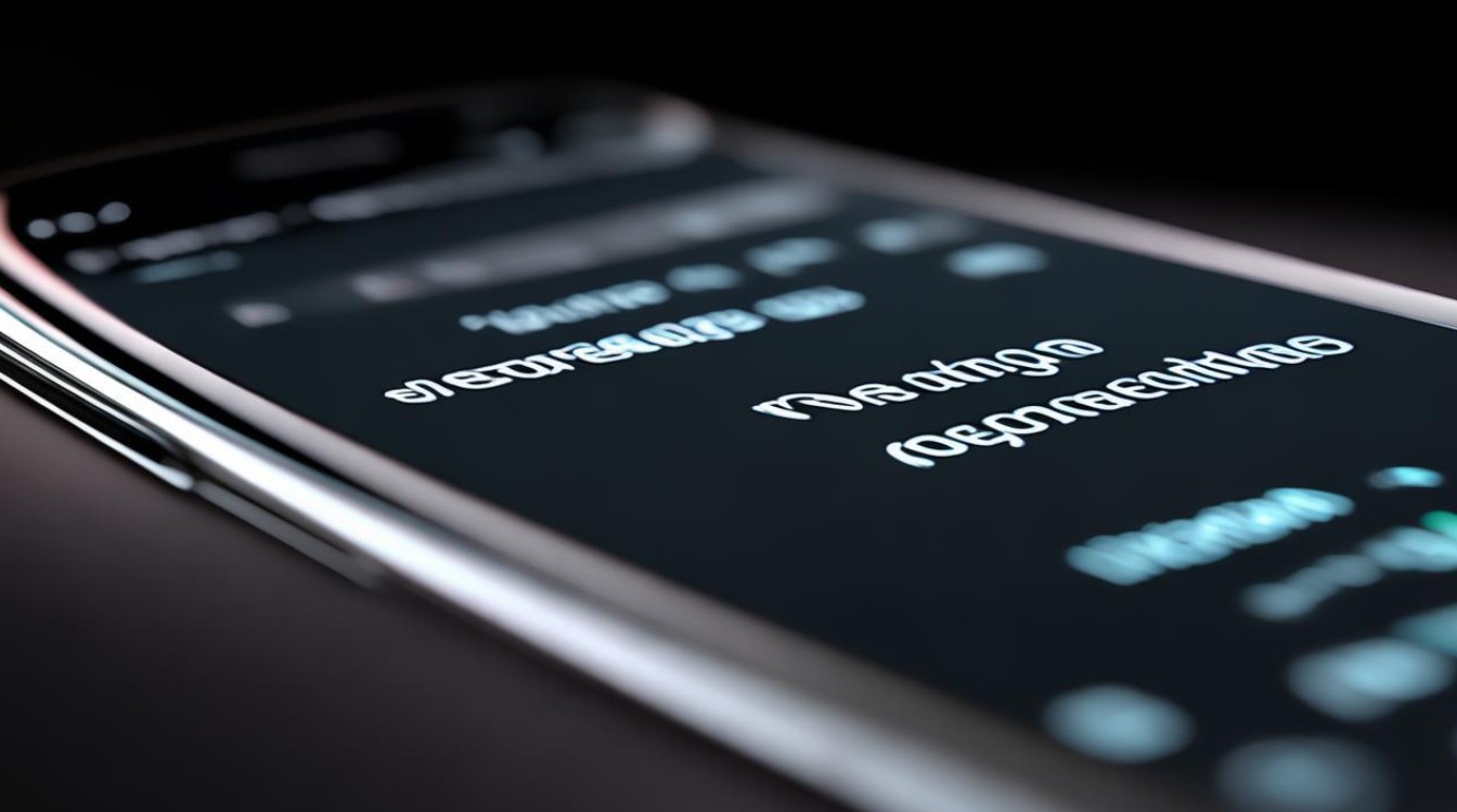 怎么弄消息亮屏oppo