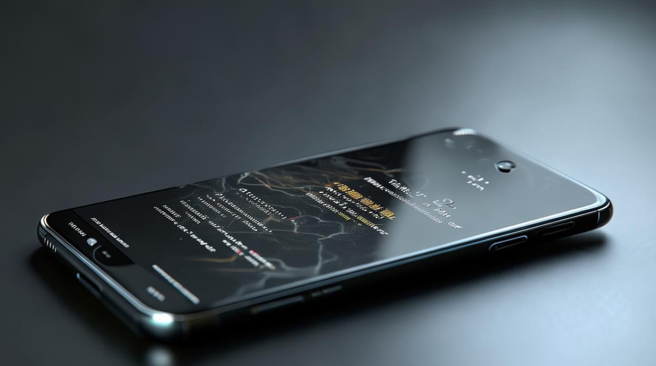 华为死机怎么关机重启不了