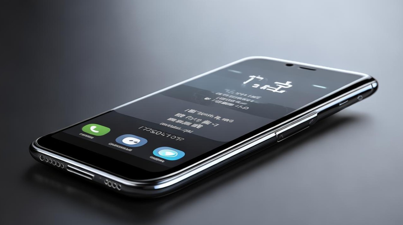 华为死机怎么关机重启不了