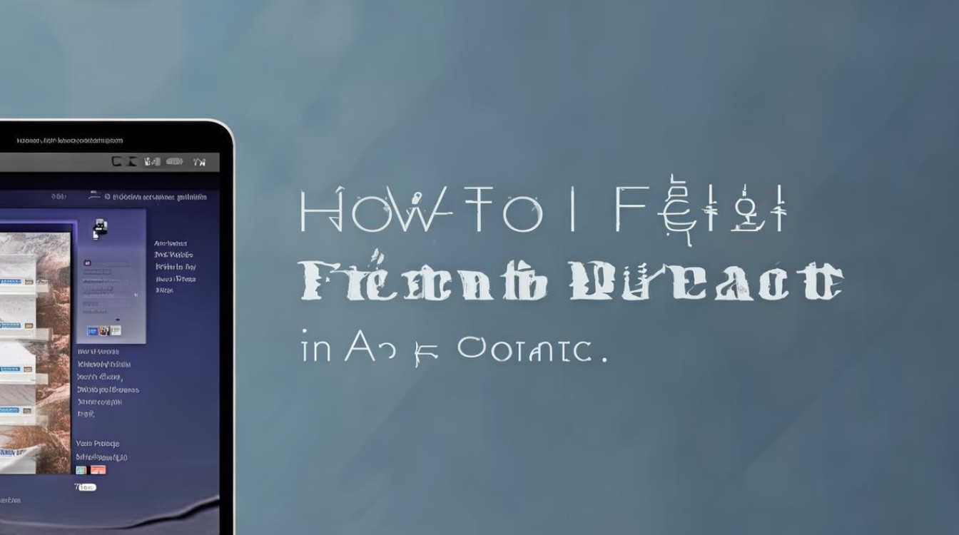 怎么批量删苹果通讯录好友软件