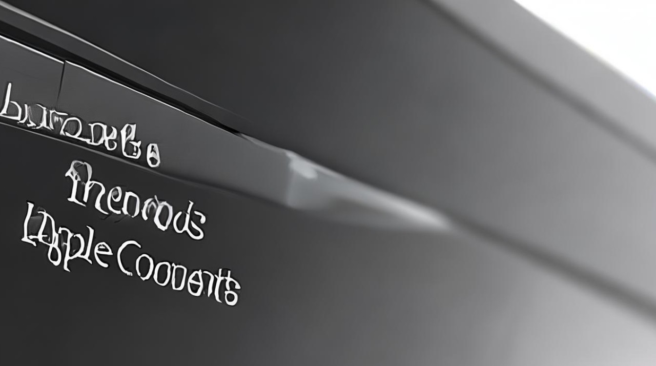 怎么批量删苹果通讯录好友软件