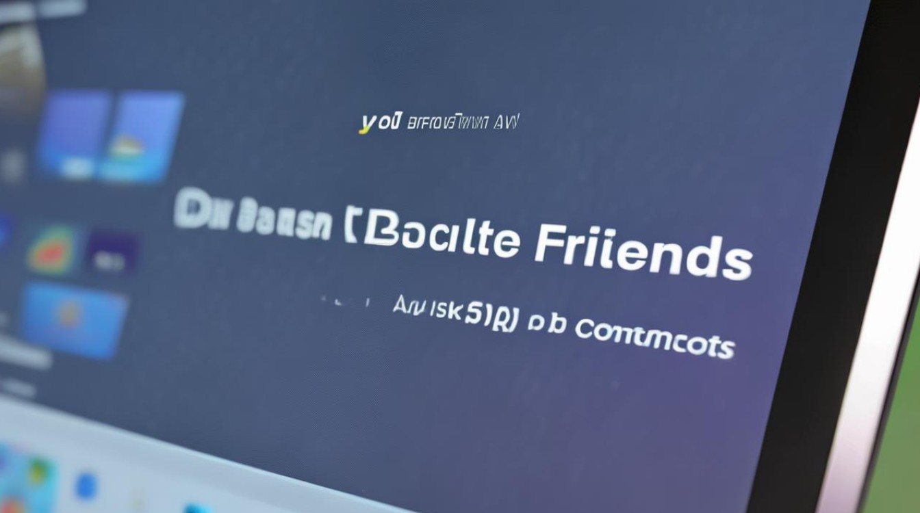 怎么批量删苹果通讯录好友软件