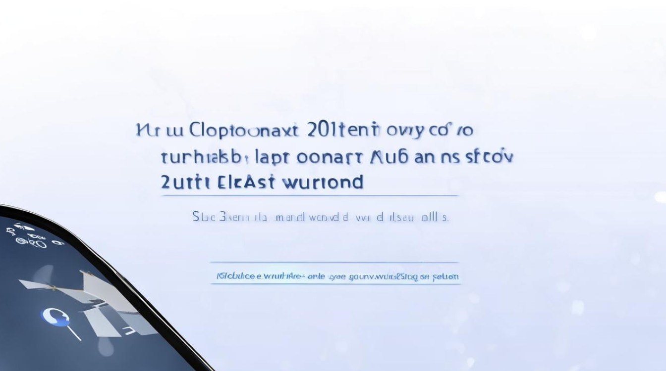 oppo光遇怎么弄小窗