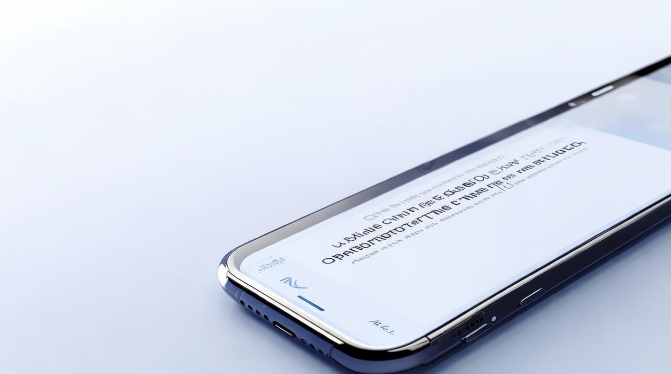 oppo光遇怎么弄小窗