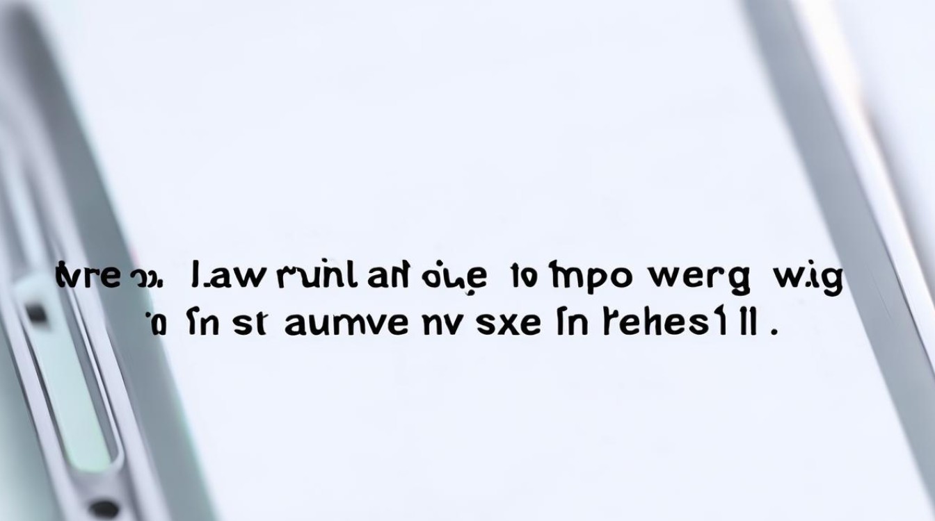 oppo光遇怎么弄小窗