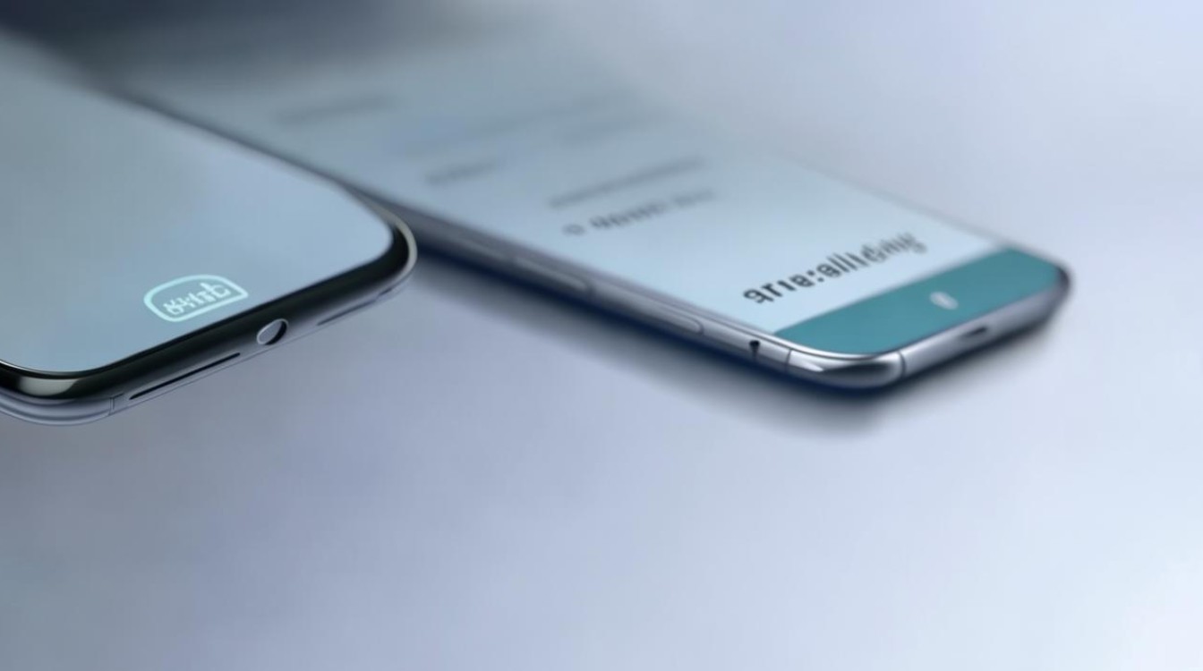 小米13 Pro如何设置地区来电拦截