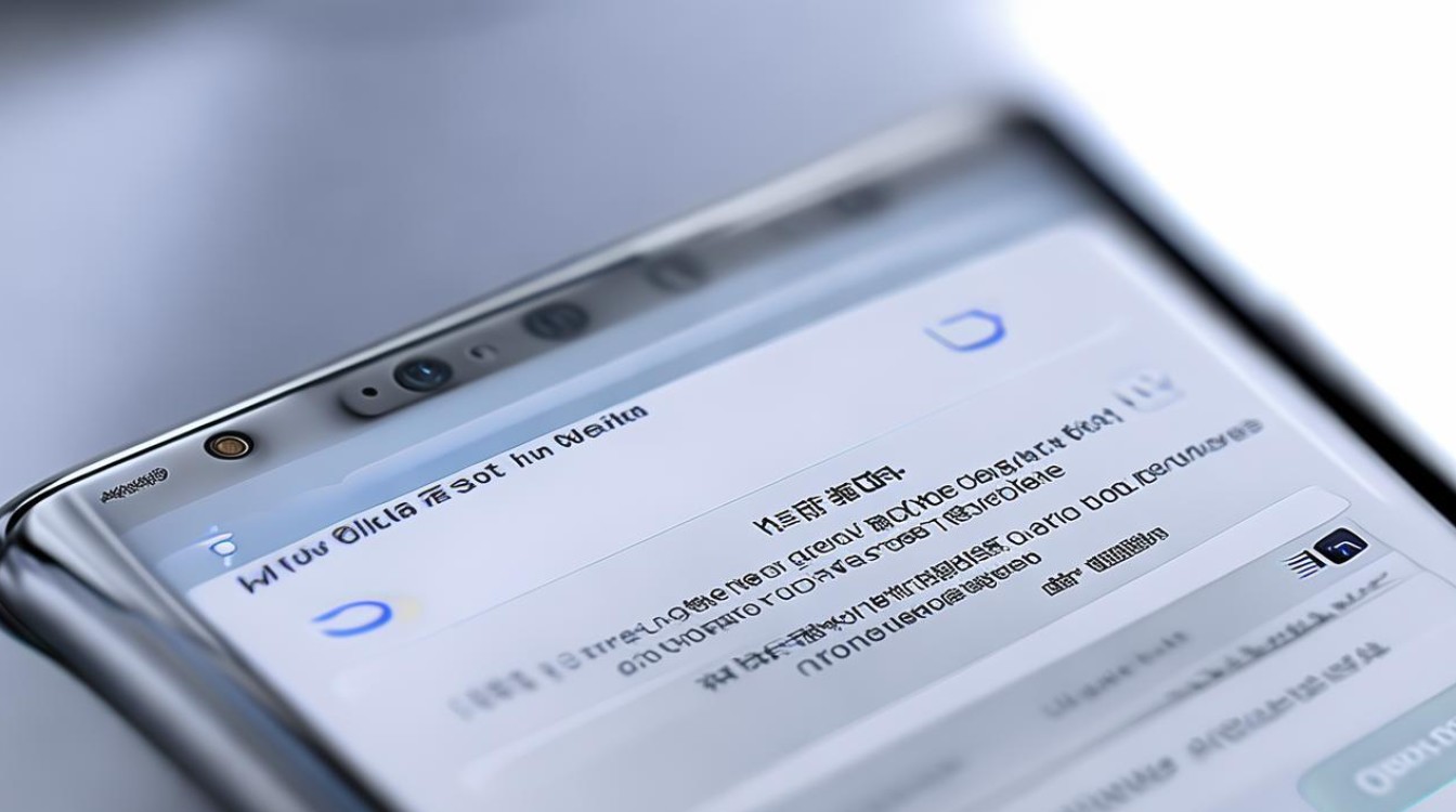 小米13 Pro如何设置地区来电拦截