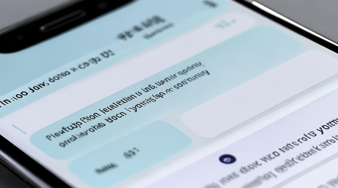 小米13 Pro如何设置地区来电拦截