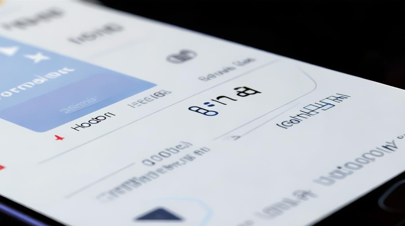 oppo屏锁忘了怎么办