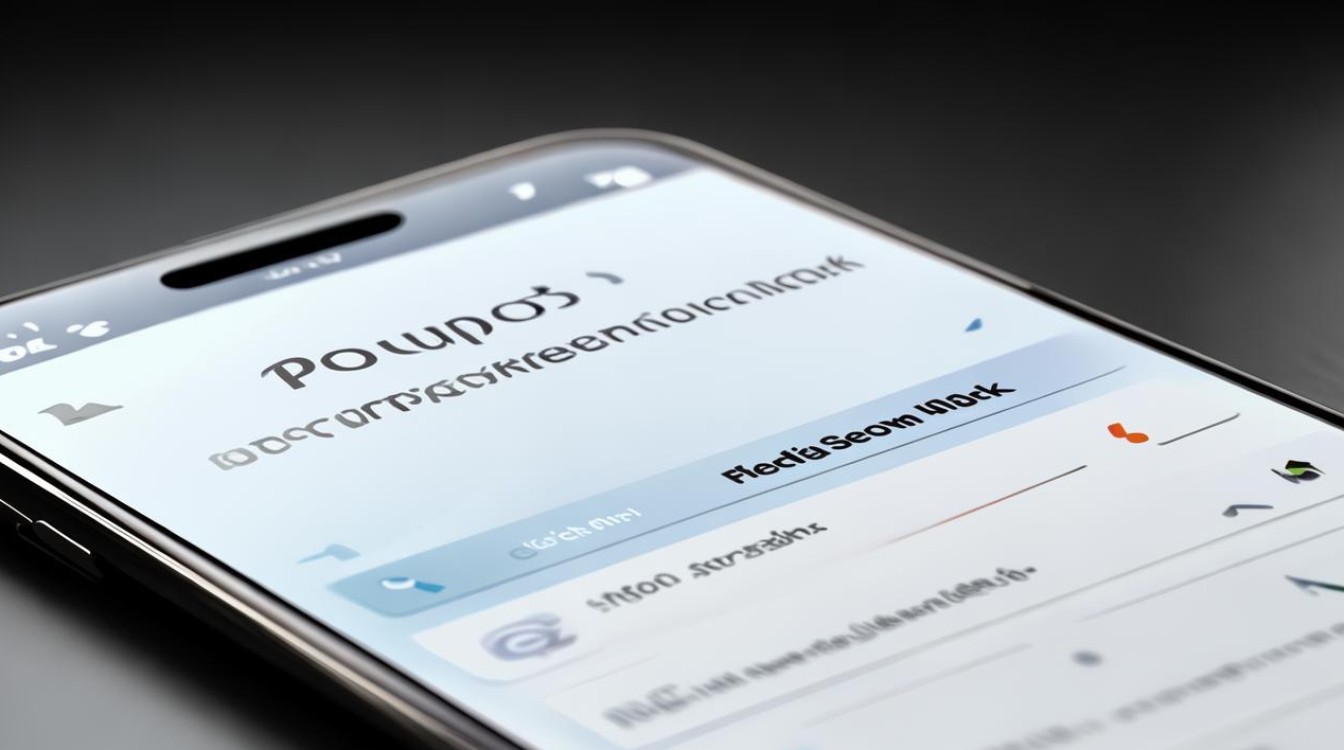 oppo屏锁忘了怎么办