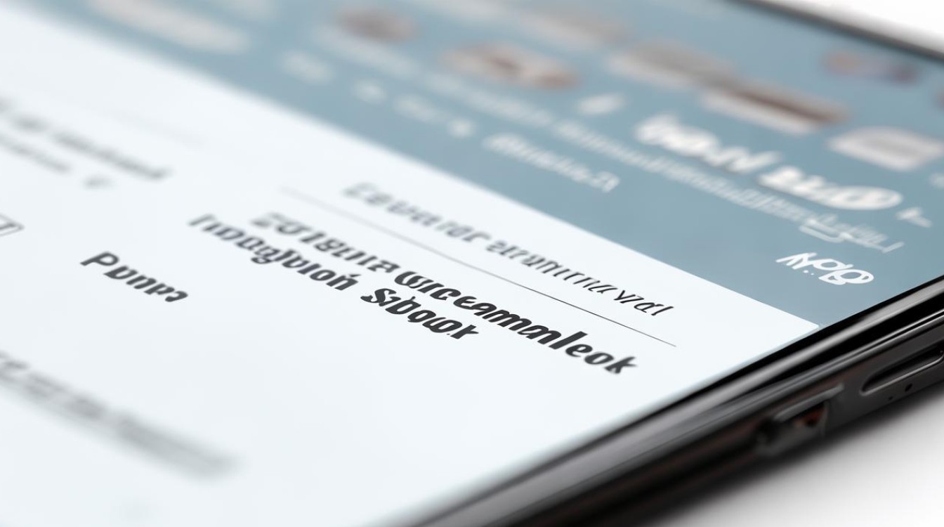 oppo屏锁忘了怎么办