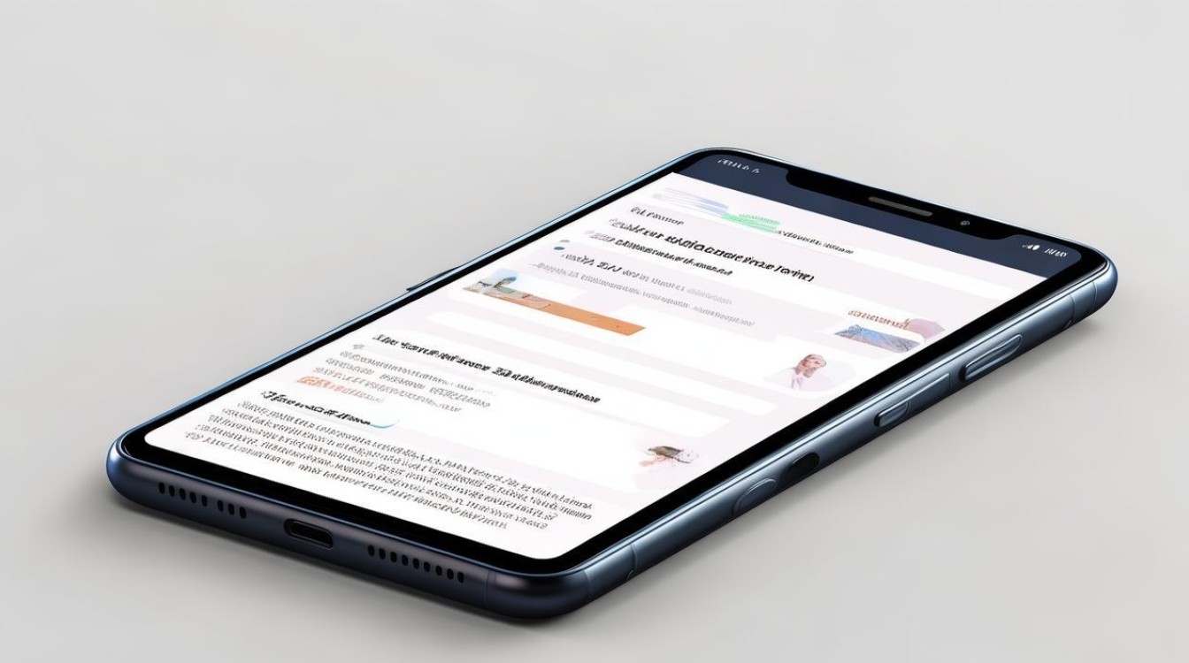 小米civi3录屏教程