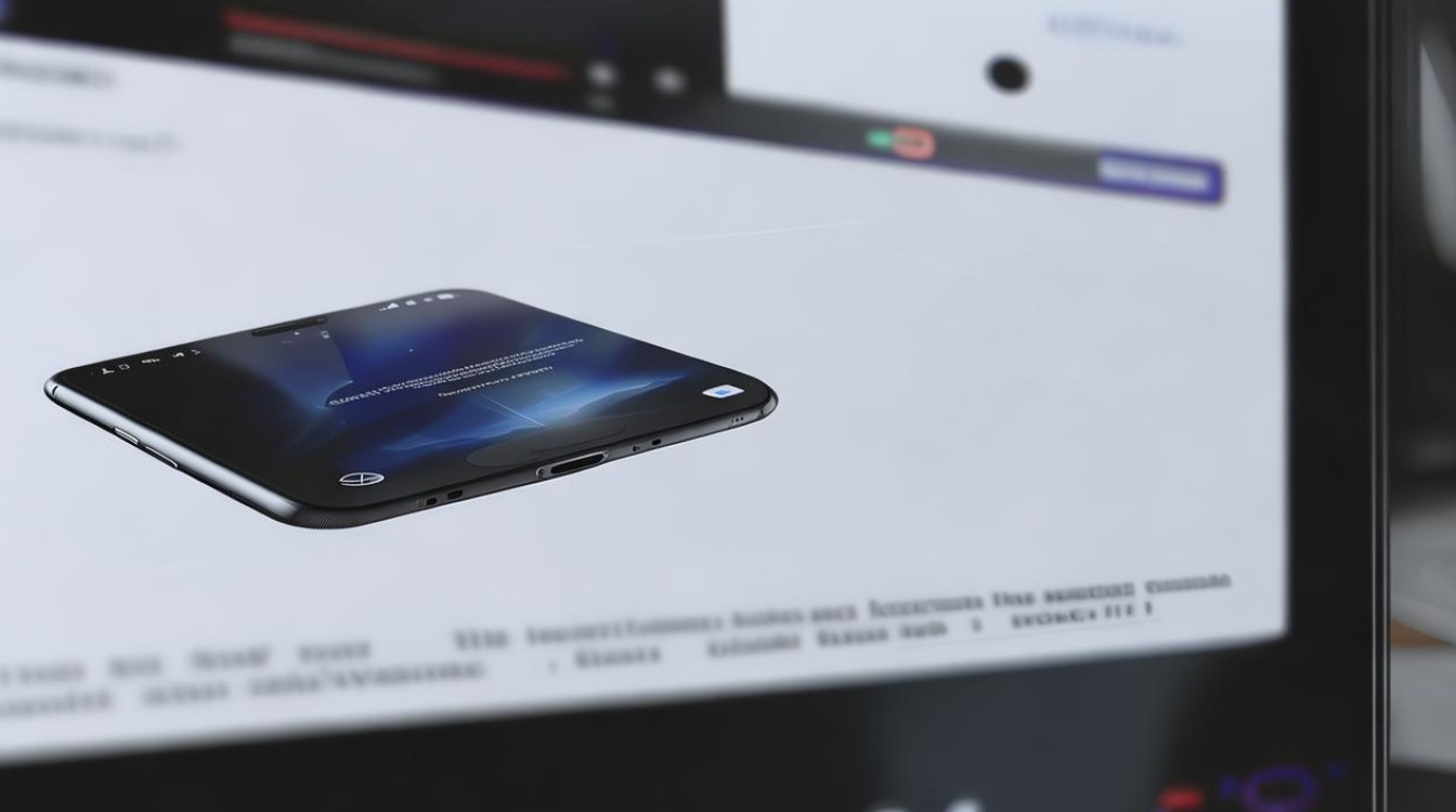 小米civi3录屏教程