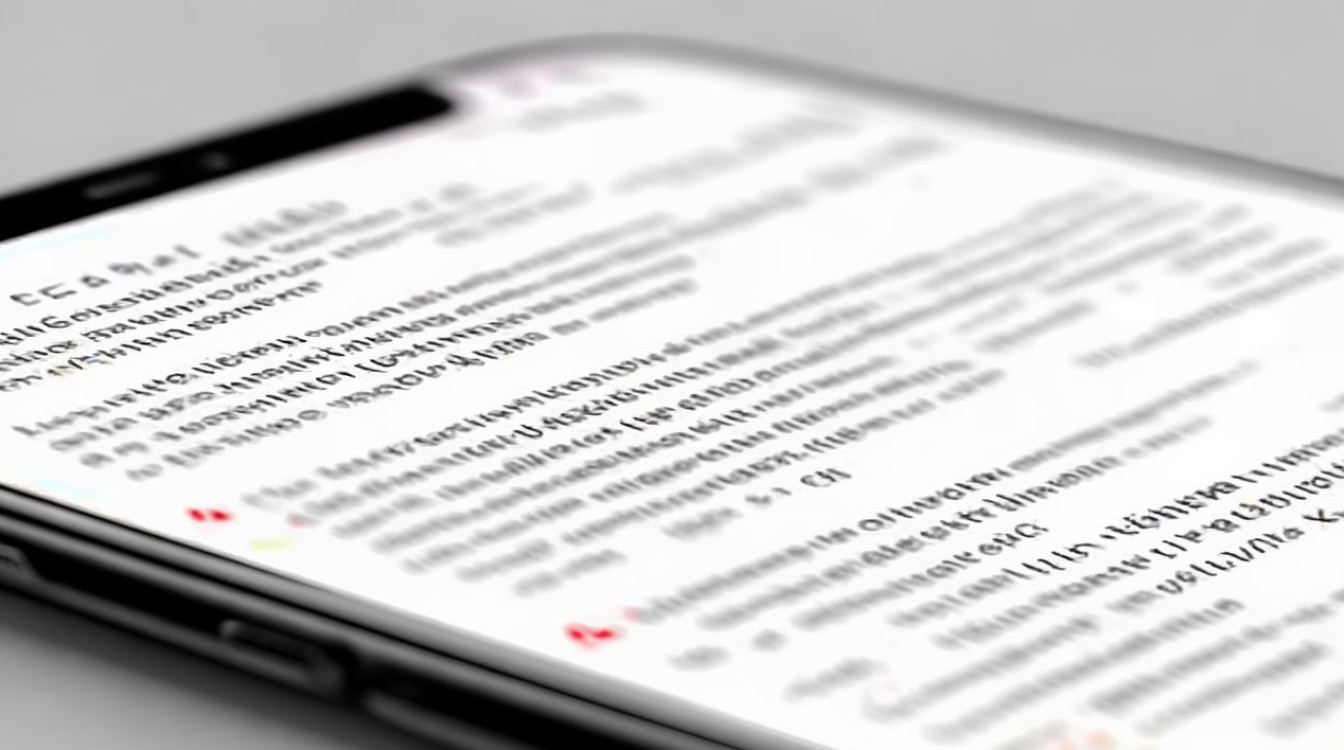 小米civi3录屏教程