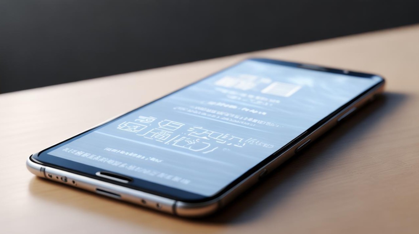 华为死机怎么处理方法