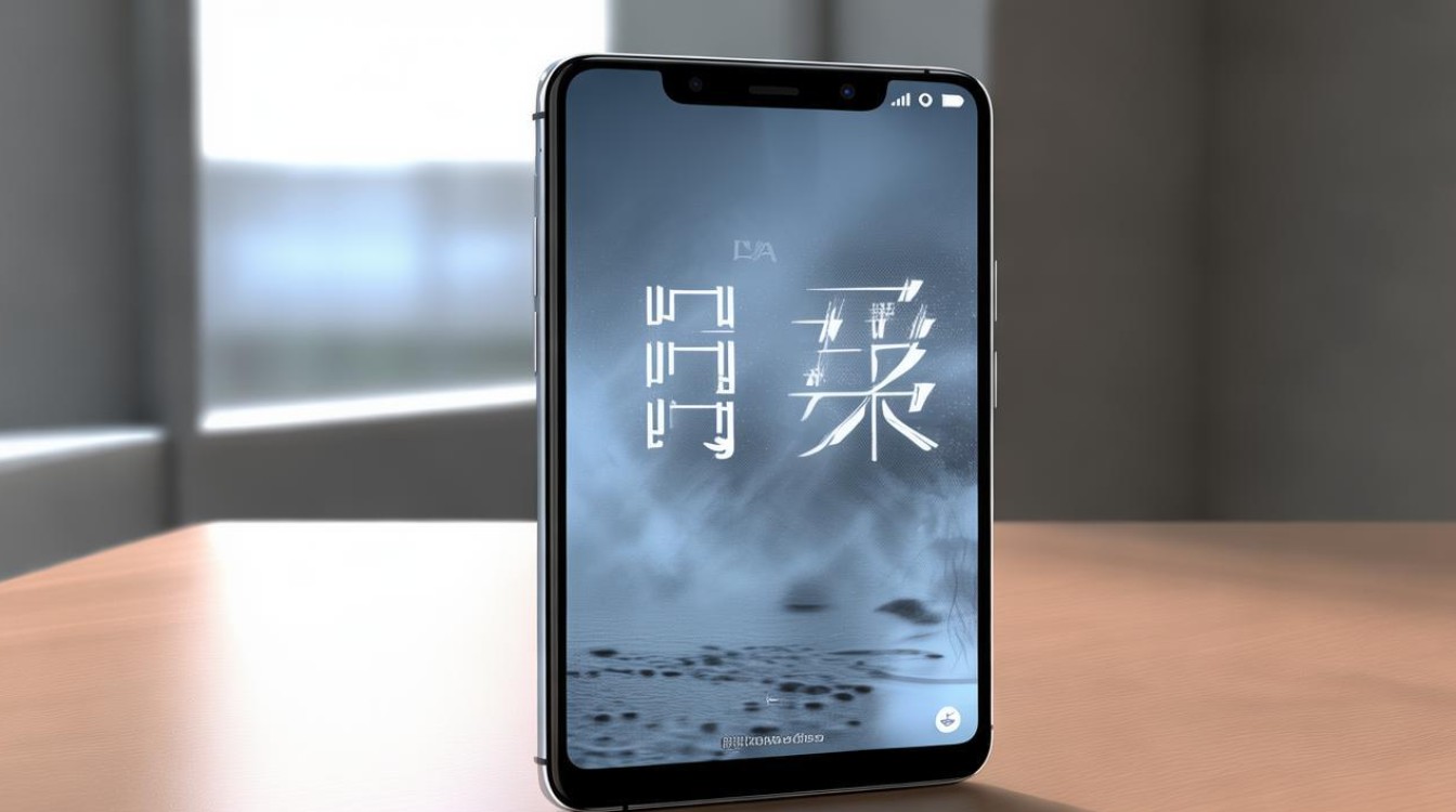 华为死机怎么处理方法