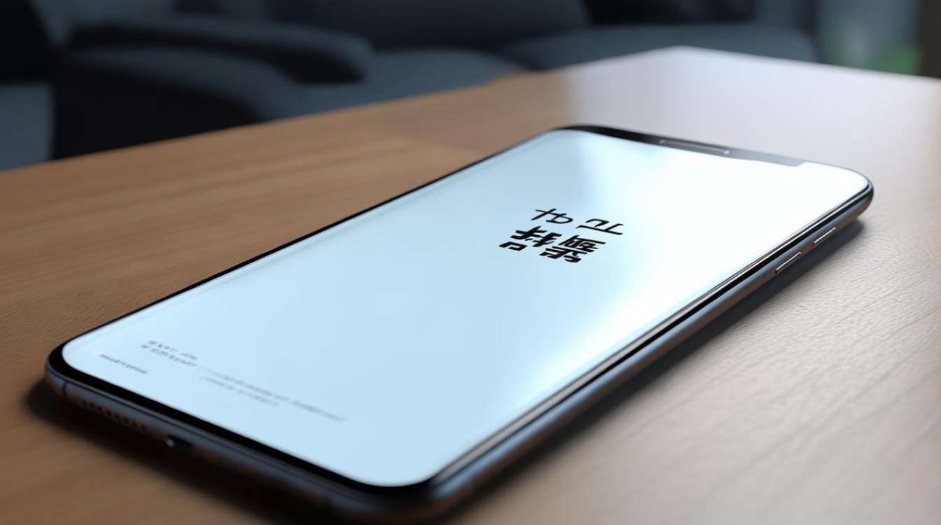 华为死机怎么处理方法