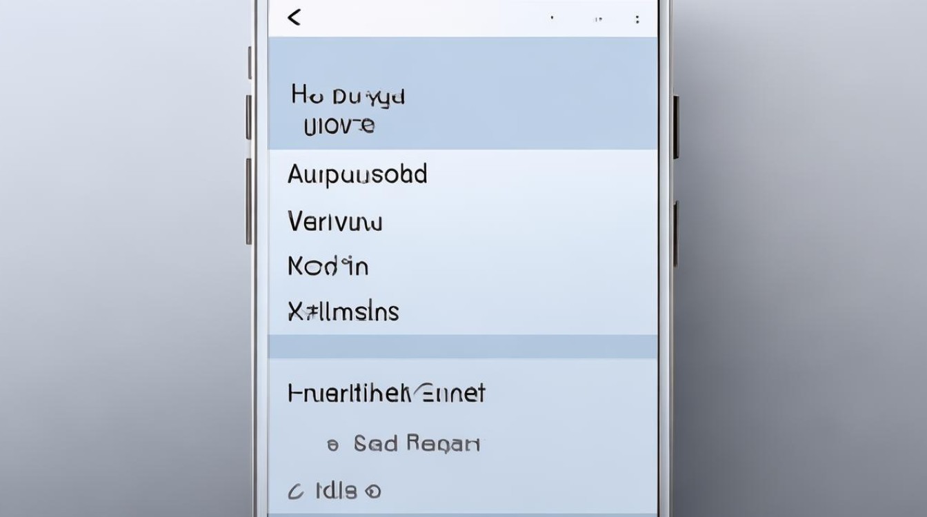 怎么批量删苹果通讯录好友