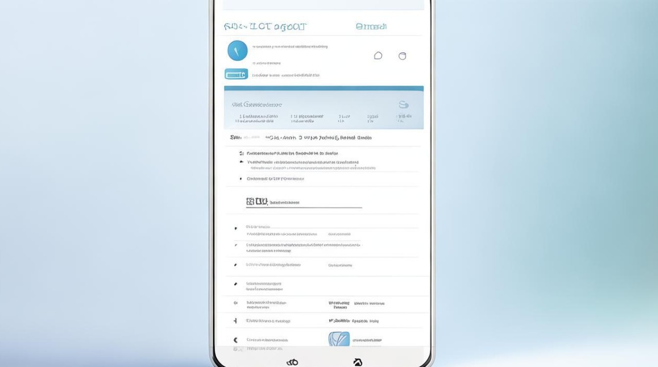 怎么批量删苹果通讯录好友