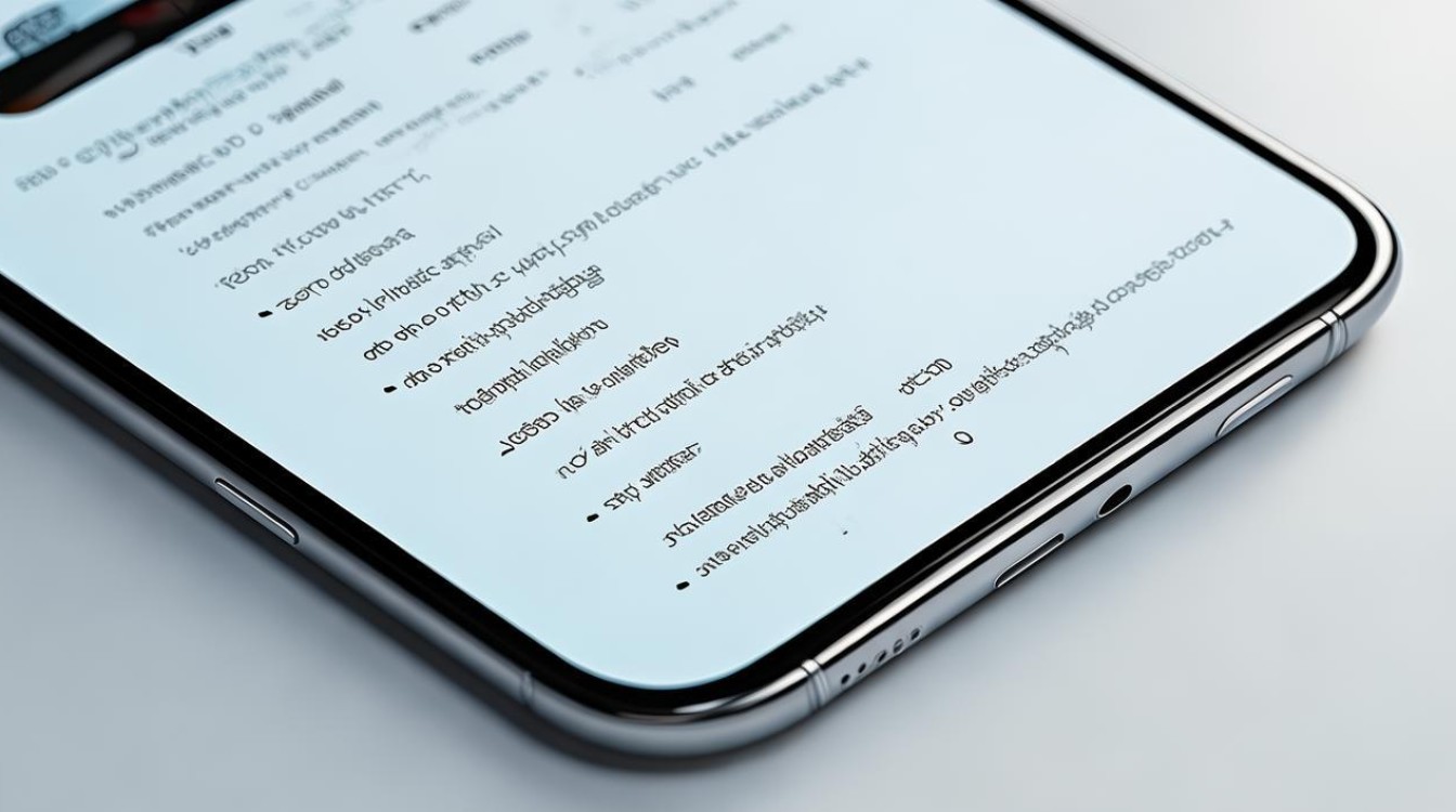 怎么批量删苹果通讯录好友